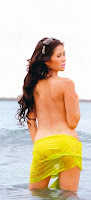 krista ranillo, sexy, pinay, swimsuit, pictures, photo, exotic, exotic pinay beauties, hot