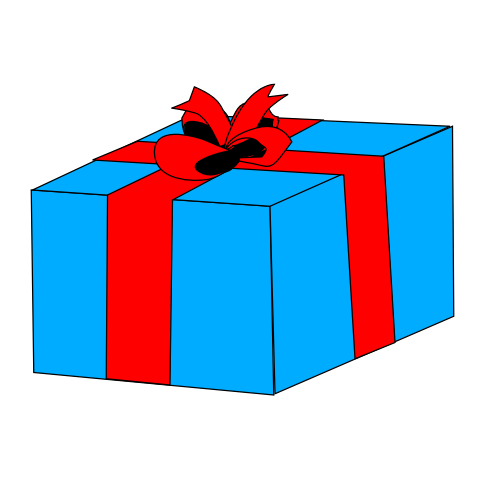 Hediyelik Eşyanın Önemi! Hediyelik eşya ve Ev dekorasyon ürünleri