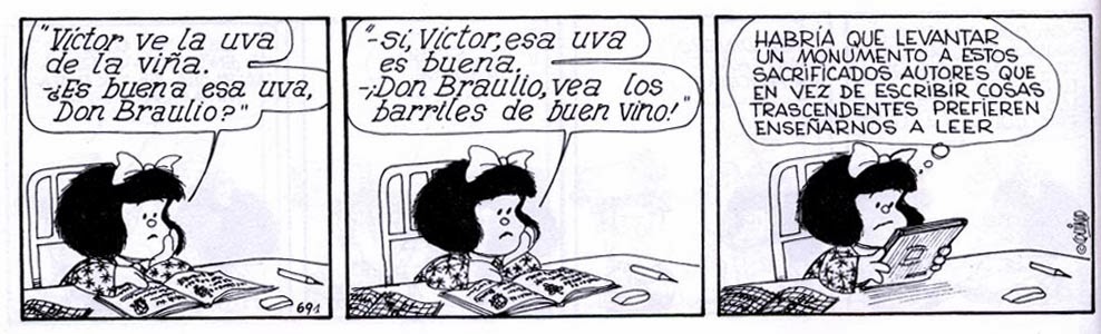 INTERVIENEN EN EL APRENDIZAJE DE LA LECTO ESCRITURA intervienen en el aprendizaje de la lecto escritura: