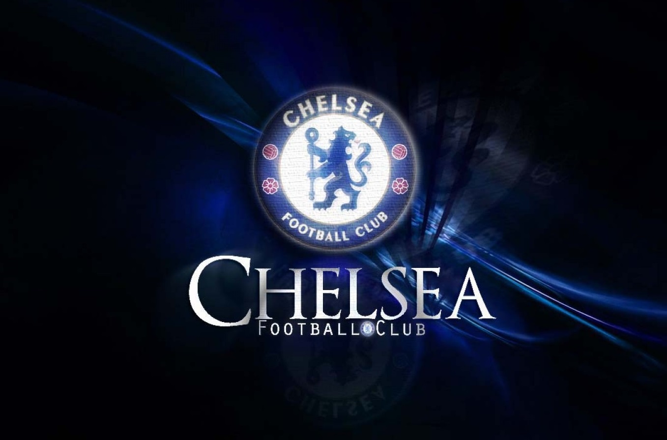 Chelsea retro picture 64