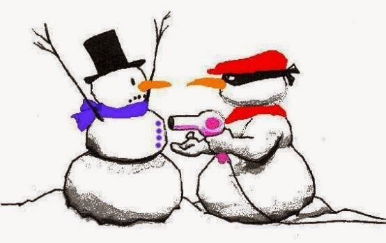 Snowman+Robbery.jpg