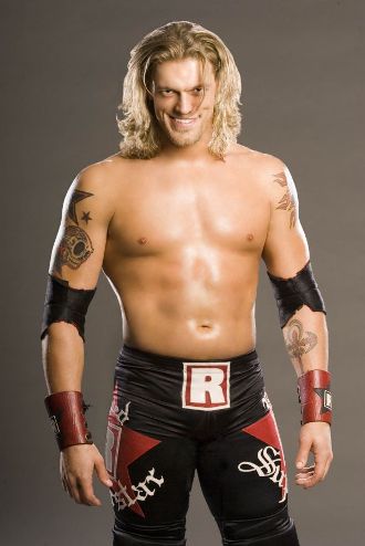 wwe edge salary wwe edge salary