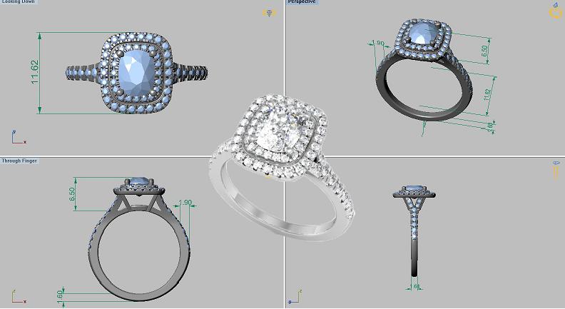 matrix 3d jewelry design software 7 free