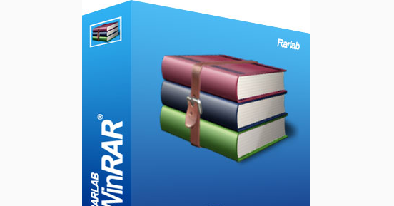 actualizar winrar gratis actualizar winrar gratis