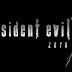 Resident Evil: Zero HD Remaster Announced  