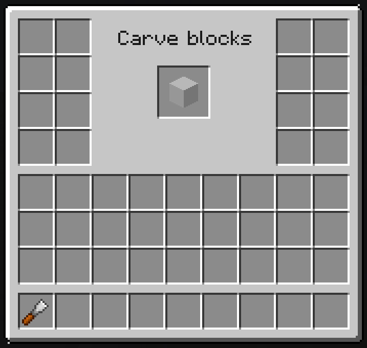 6minecraft Minecraft Mods, Texture Packs and Tools [Mods] Minecraft