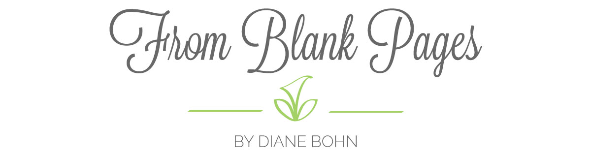 from blank pages...: My abc's: Lowercase Alphabet Pattern!