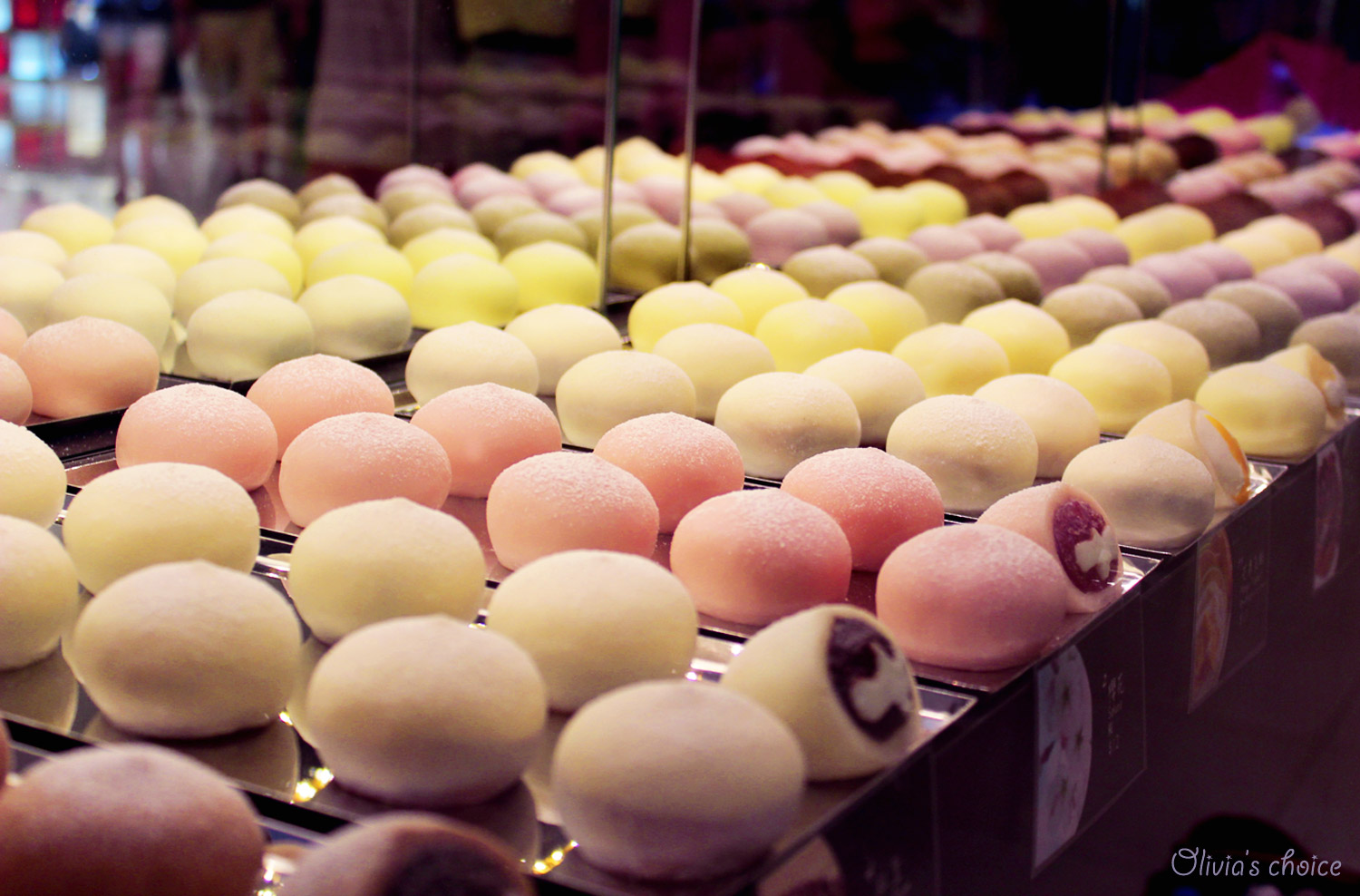 japanese mochi japanese mochi