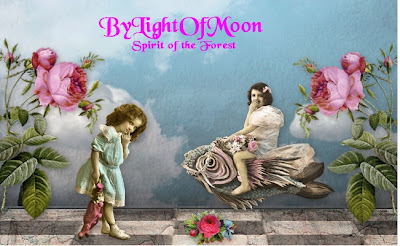 ByLightOfMoon