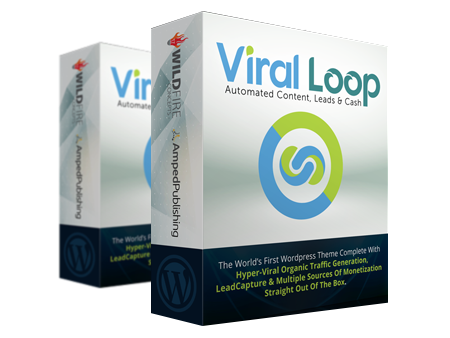 Vira Loop 2.0 Review