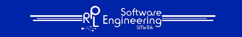 RPL | Software Engineering