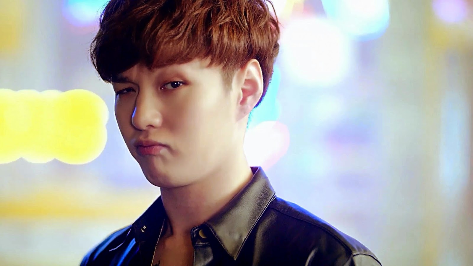all my favorite btob 2014 all my favorite btob 2014