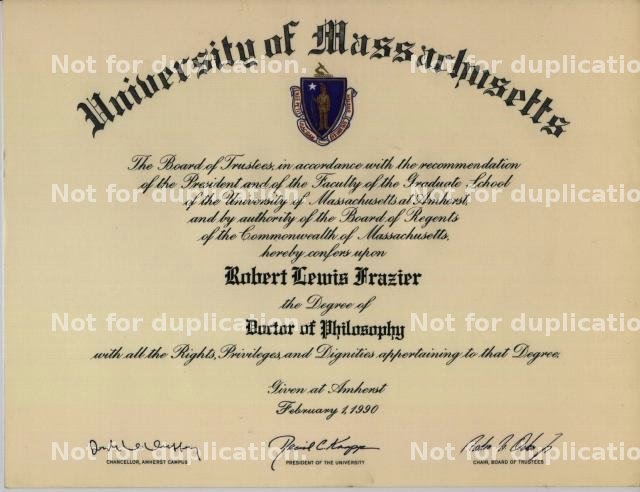 what is the meaning of phd what is the meaning of phd