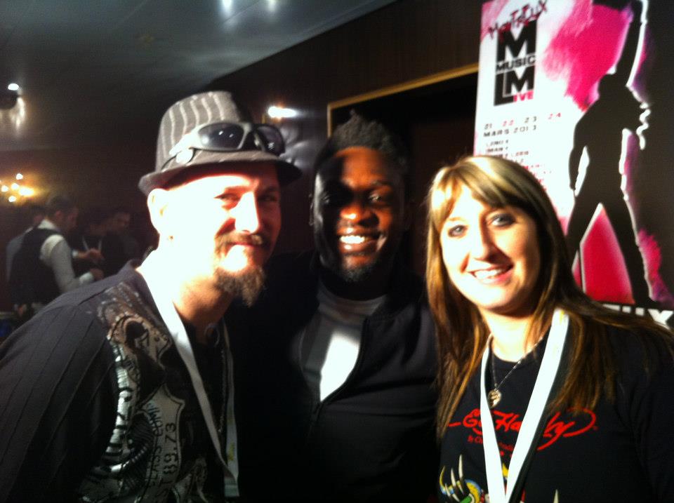 rencontre de corneille