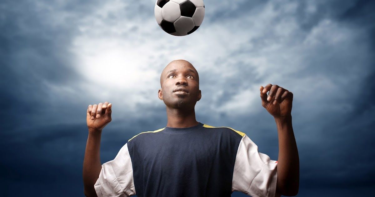 Soccer Wallpaper: Best Soccer Wallpaper