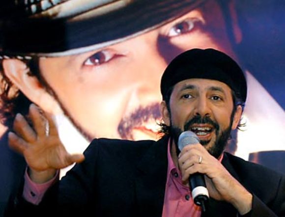 JUAN LUIS GUERRA PARA TI LETRAS juan luis guerra para ti letras: