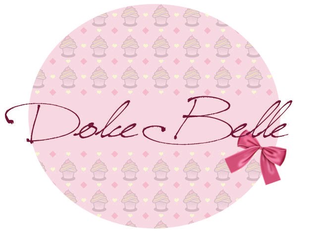 Dolce Belle