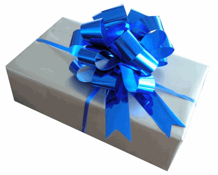 Tips memilih kado ulang tahun untuk pacar atau kekasih - www.terbaik-indonesia.com Tips memilih kado ulang tahun untuk pacar atau kekasih - www.terbaik-indonesia.com