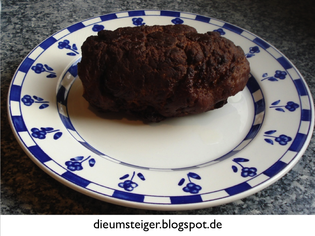 vegan sauerbraten vegan sauerbraten