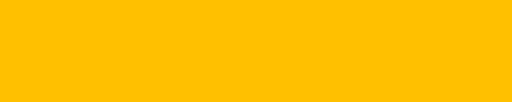 Cara mengganti Background Warna Pada Blog | Seputar Internet