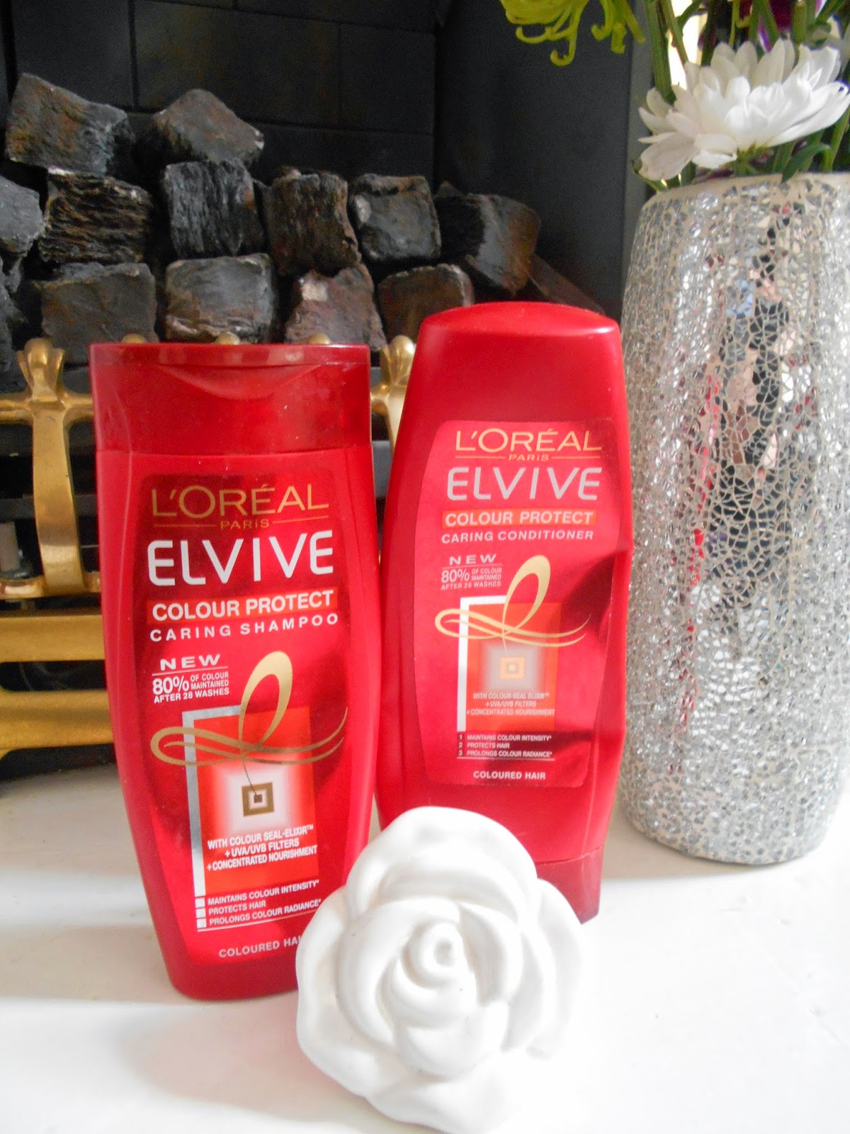 Bella's Beauty Blog Product Empties 16