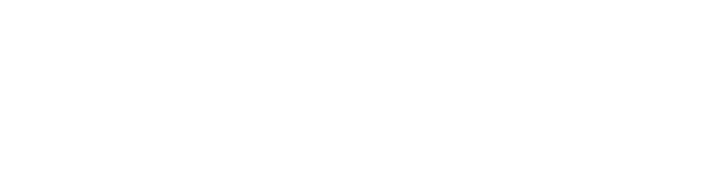 Redl3