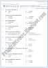 ideological-basis-of-pakistan-mcqs-pakistan-studies-9th