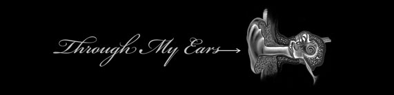 Through My Ears