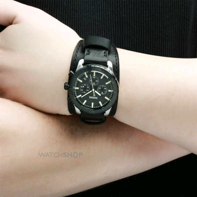 shoppingtime ori bags watches wallets ym fb shoppingtime ori bags watches wallets ym fb