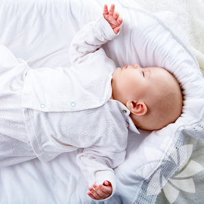 www larabebegiyim com yeni dogan gazi neden agri ve rahatsizliga neden olur