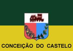 Site de Conceição do Castelo