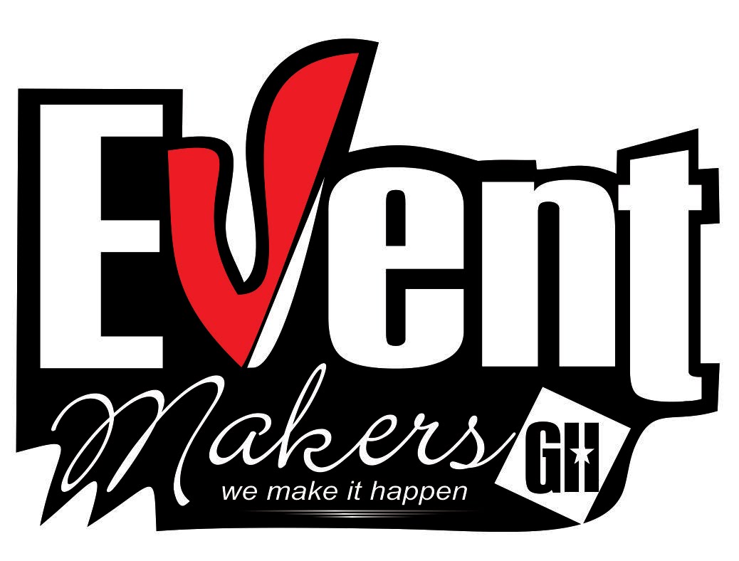 Event Makers 0244678571, 0238296027