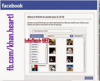 Easy Way to Hack Facebook Account 2015 Easy Way to Hack Facebook Account 2015