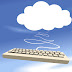 How Cloud Computing Will Affect You