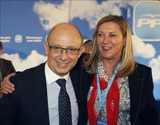 Montoro+en+Salamanca.jpg