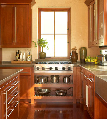 Kitchen Storage Ideas 2014 | Modern Home Dsgn