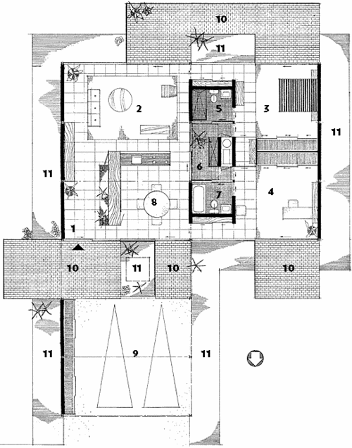Case study house plans | Research paper Help Case study house plans | Research paper Help