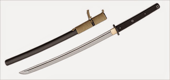 samurai katana for sale samurai katana for sale