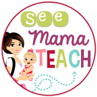 See Mama Teacher
