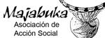 MAJABUKA estará en Aidemarcha