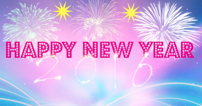 Edinburgh Die Beste Silvesterparty Der Welt