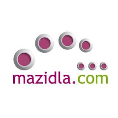 www.mazidla.com