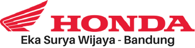Honda Eka Surya Wijaya