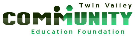 Twin Valley Community Education Foundation