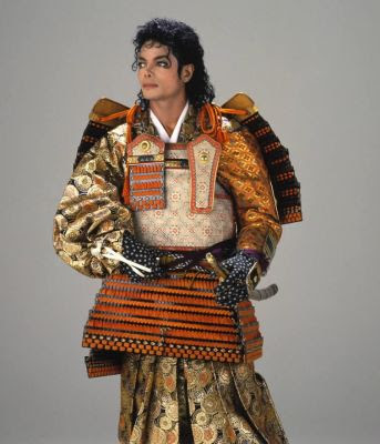 Michael Jackson em ensaio fotográfico com Sam Emerson Michael+jackson+%25281%2529