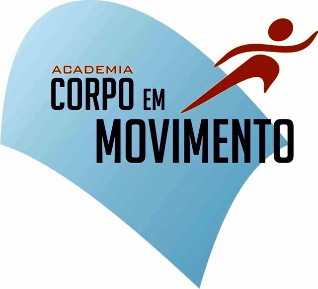 Academia Corpo em Movimento