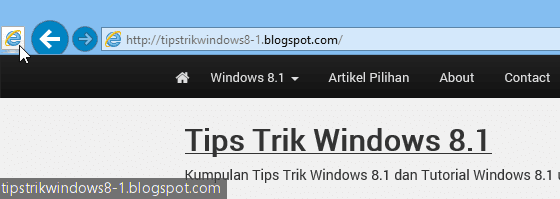 internet explorer aplikasi internet explorer aplikasi