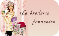 francebroderie