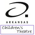 Children’s Theatre