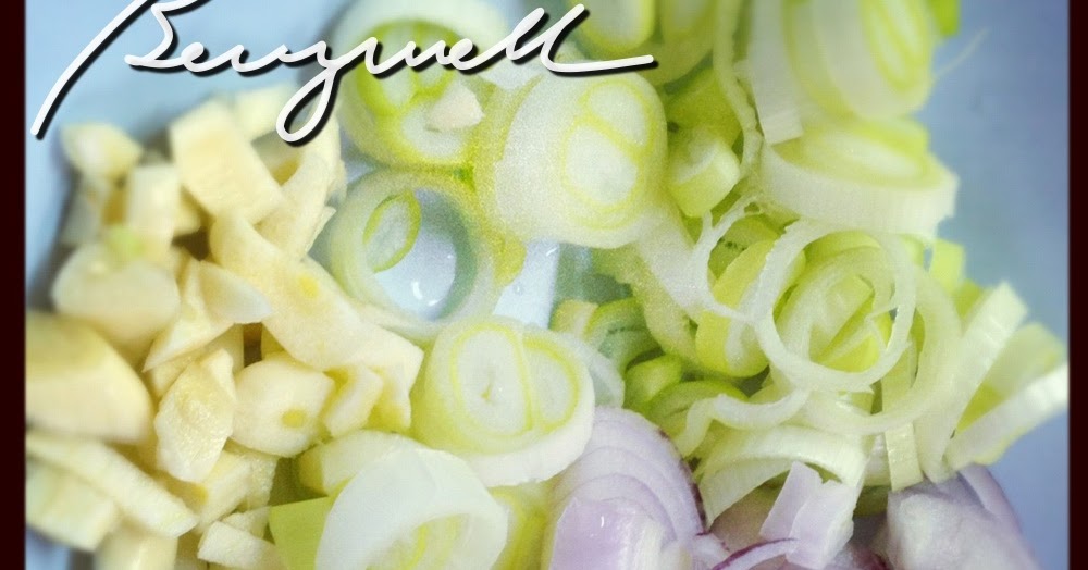 Cooking Fresh Wonton Soup Quick And Easy Recipes